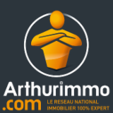 Arthurimmo.com Rouen