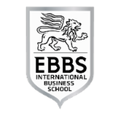 EBBS-BUSINESS SCHOOL