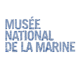 MUSEE NATIONAL DE LA MARINE