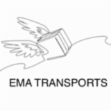 EMA TRANSPORTS