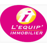 AGENCE L'EQUIP'IMMOBILIER