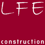 L.F.E. CONSTRUCTION