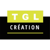 TGL CREATION