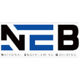 NATIONAL ENGINEERING BUILDING