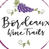 BORDEAUX WINE TRAILS