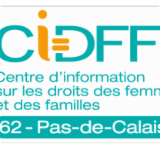 CIDFF 62
