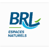 BRL Espaces Naturels