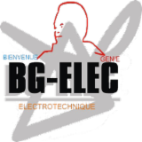 BG-ELEC