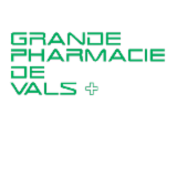GRANDE PHARMACIE DE VALS