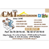 C.M.T. Guignon / Dubois