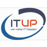 ITUP DIGITAL SERVICES