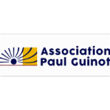 ASSOCIATION PAUL GUINOT