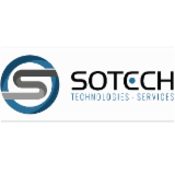 SOTECH TECHNOLOGIES SERVICES