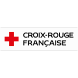 CROIX ROUGE FRANCAISE - Pôle de lutte contre les exclusions