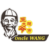 ONCLE WANG