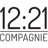 Compagnie 12:21