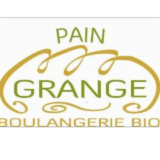 Alvin boulangerie PAIN GRANGE