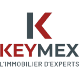 Keymex Immobilier Altitude