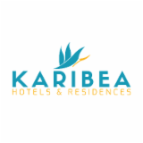 Karibea hôtels et résidences