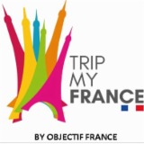 OBJECTIF FRANCE - TRIP MY FRANCE