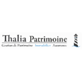 THALIA PATRIMOINE