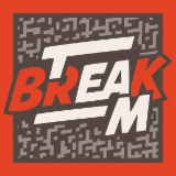 Team Break Escape Game
