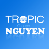 Groupe Tropic Nguyen