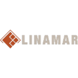 LINAMAR LIGHT METALS