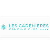 LES CADENIERES CAMPING CLUB ****