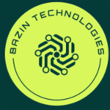 BAZIN TECHNOLOGIES