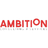 AMBITION CONSULTING  & SERVICES