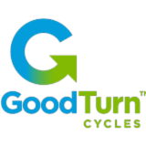 GOODTURN CYCLES FRANCE