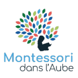 ASSOCIATION MONTESSORI DANS L'AUBE