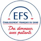 EFS HAUTS-DE-FRANCE-NORMANDIE