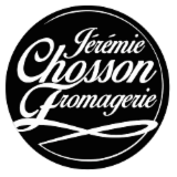 FROMAGERIE JEREMIE CHOSSON
