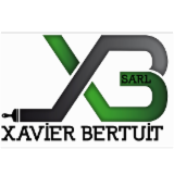 Sarl Xavier BERTUIT