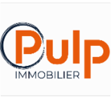 PULP IMMOBILIER