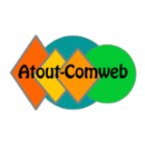 ATOUT-COMWEB