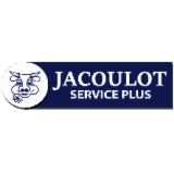 JACOULOT SERVICE PLUS