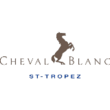 Hôtel Cheval Blanc Saint-Tropez