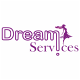 DREAM SERVICES
