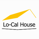 LO-CAL HOUSE