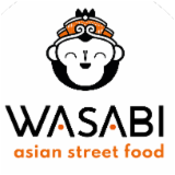 WASABI ASIAN STREET FOOD