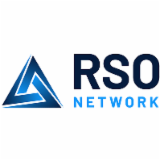 RSO NETWORK