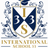 International School 33