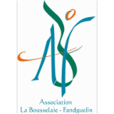 ASSOCIATION LA BOUSSELAIE FANDGUELIN