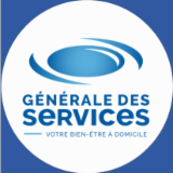 GENERALE DES SERVICES BOULOGNE SAINT-CLOUD
