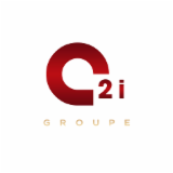 Groupe C2I