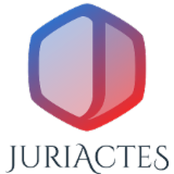 JURIACTES