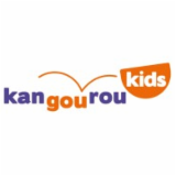 kangourou kids